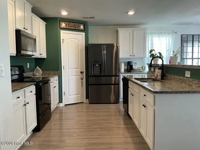 407 Mineral Spring Lane Fuquay Varina, NC 27526