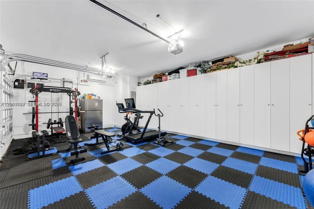 18261 SW 224th St Miami, FL 33170