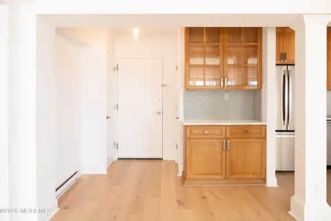 45 Ocean Avenue #2B