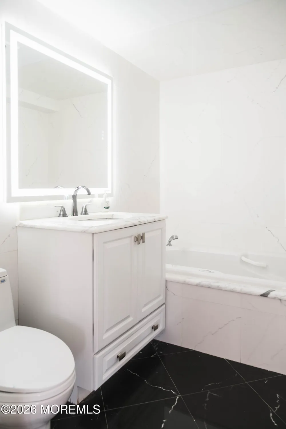 45 Ocean Avenue #2B Monmouth Beach, NJ 07750