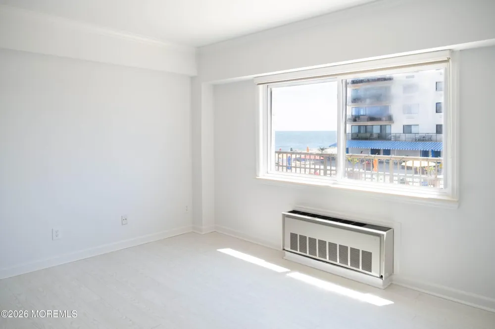 45 Ocean Avenue #2B Monmouth Beach, NJ 07750