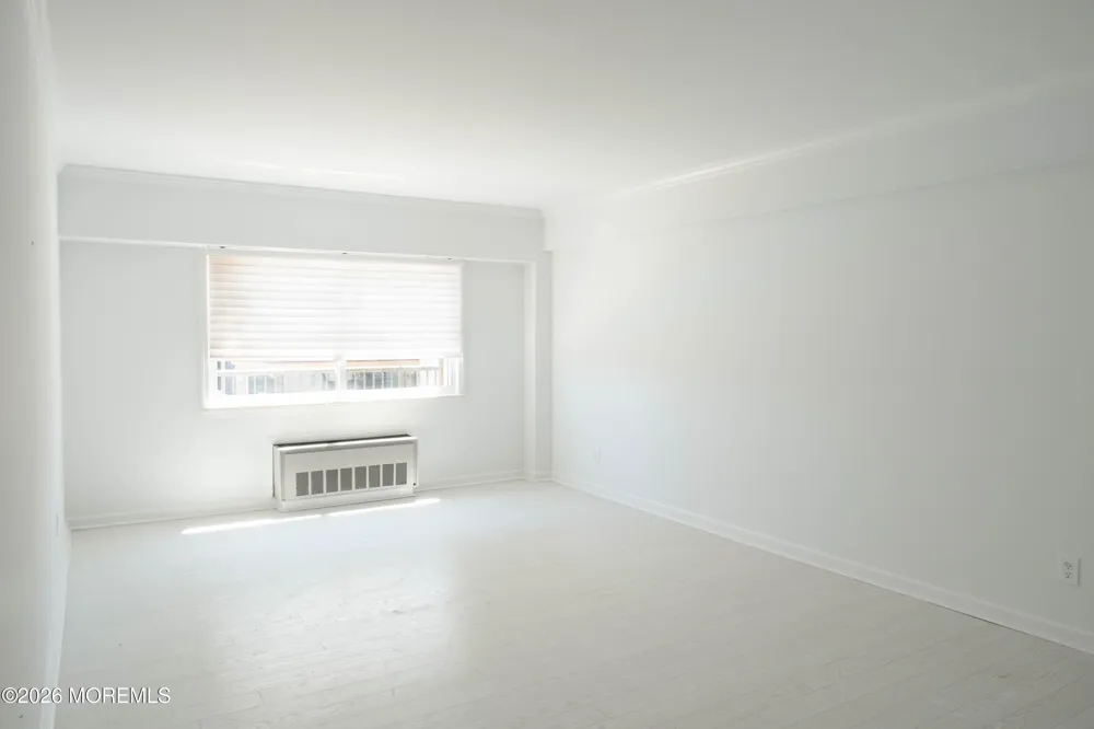 45 Ocean Avenue #2B Monmouth Beach, NJ 07750