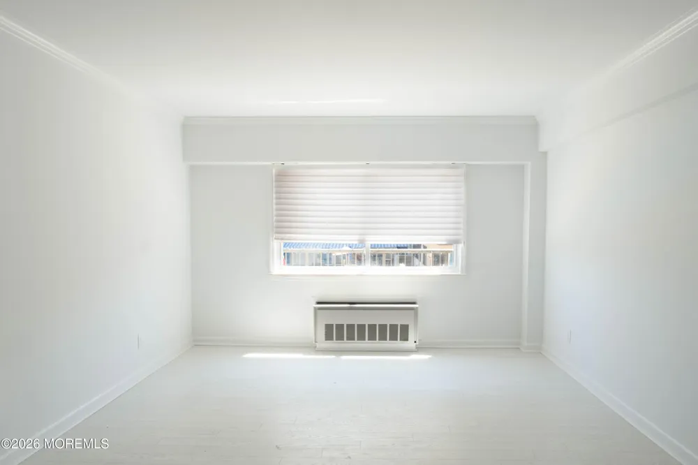 45 Ocean Avenue #2B Monmouth Beach, NJ 07750