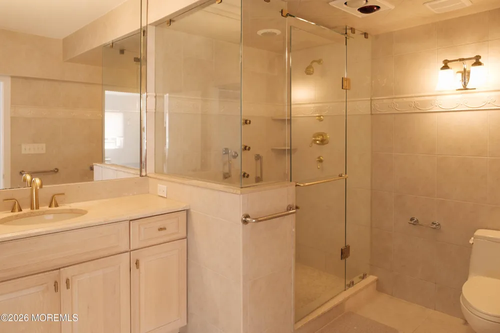 45 Ocean Avenue #2B Monmouth Beach, NJ 07750