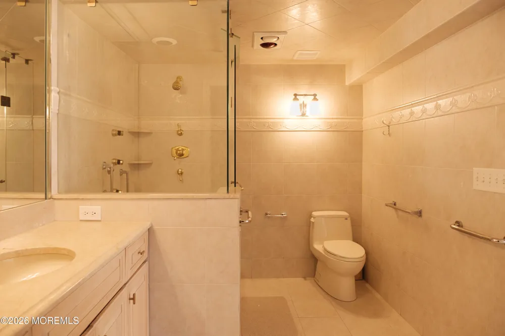 45 Ocean Avenue #2B Monmouth Beach, NJ 07750