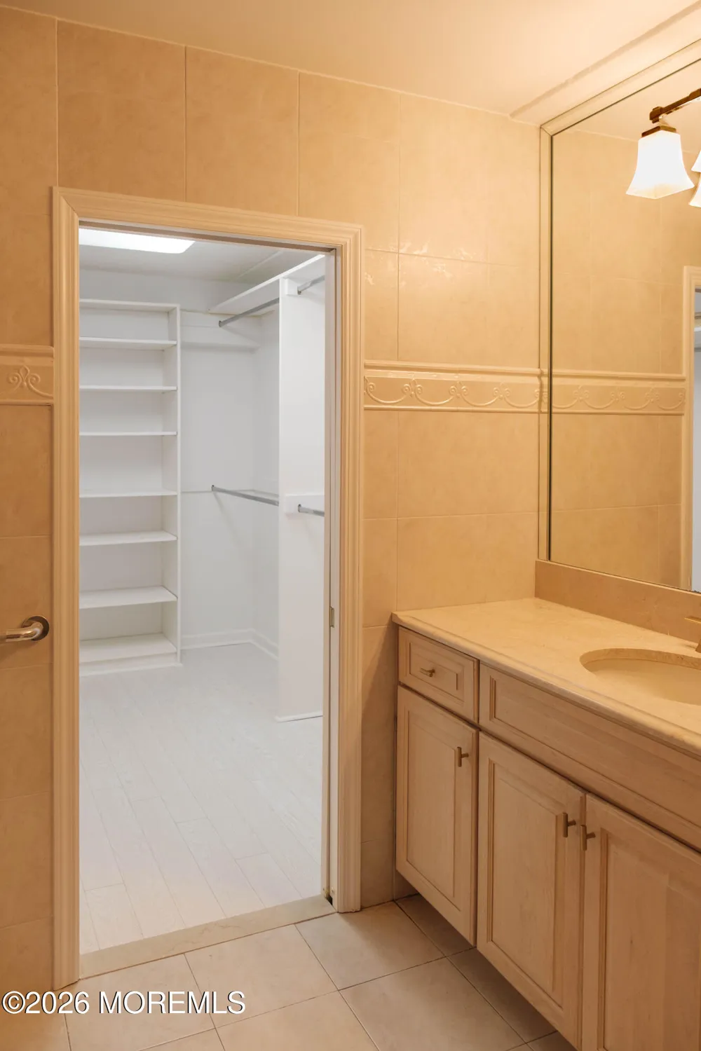 45 Ocean Avenue #2B Monmouth Beach, NJ 07750