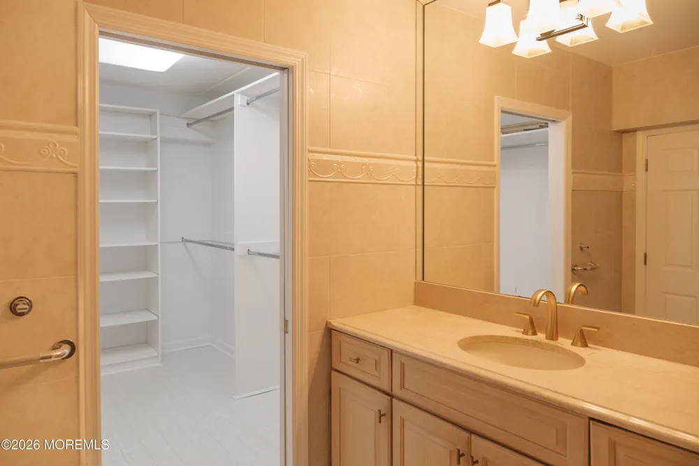 45 Ocean Avenue #2B Monmouth Beach, NJ 07750