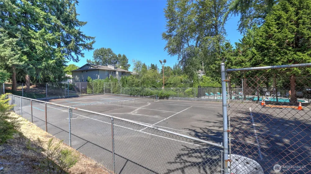 17431 Ambaum Boulevard S #D2 Burien, WA 98148