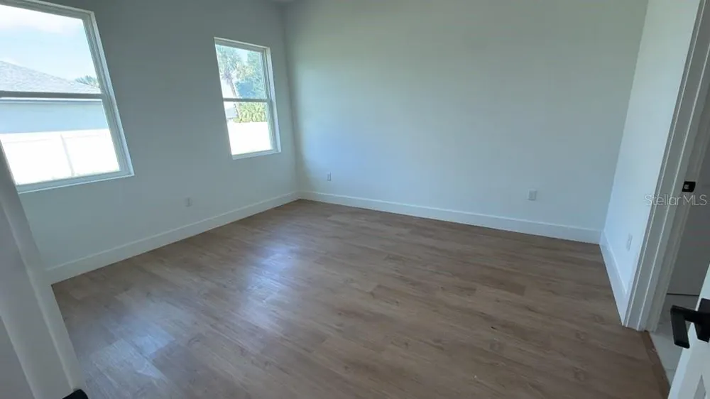 2227 SAYBROOK AVENUE North Port, FL 34286