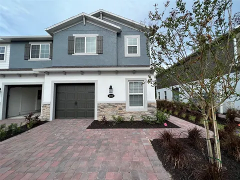 2779 NARCOOSSEE COMMONS WAY