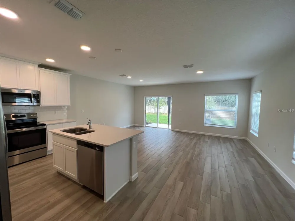2779 NARCOOSSEE COMMONS WAY St Cloud, FL 34771