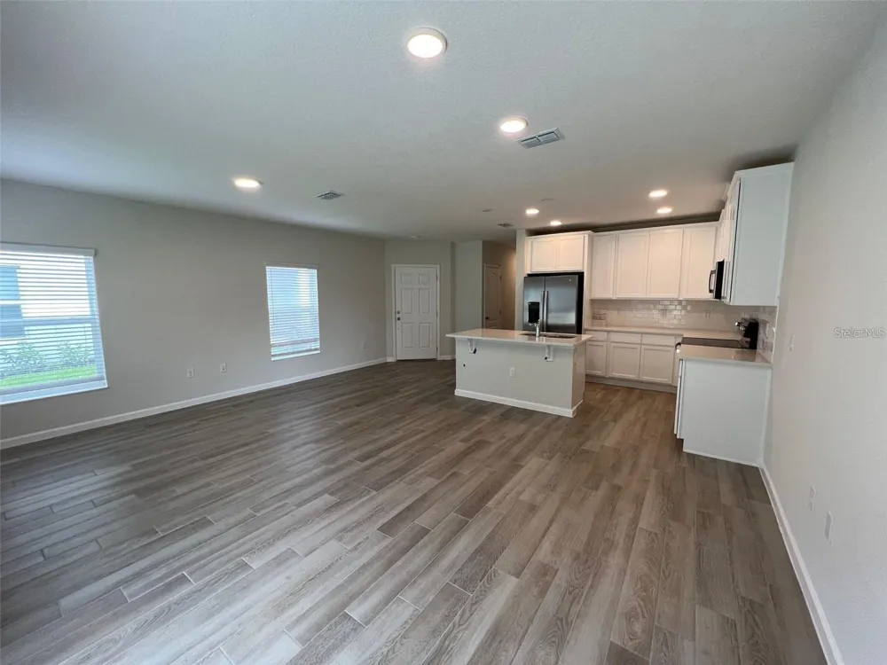 2779 NARCOOSSEE COMMONS WAY St Cloud, FL 34771