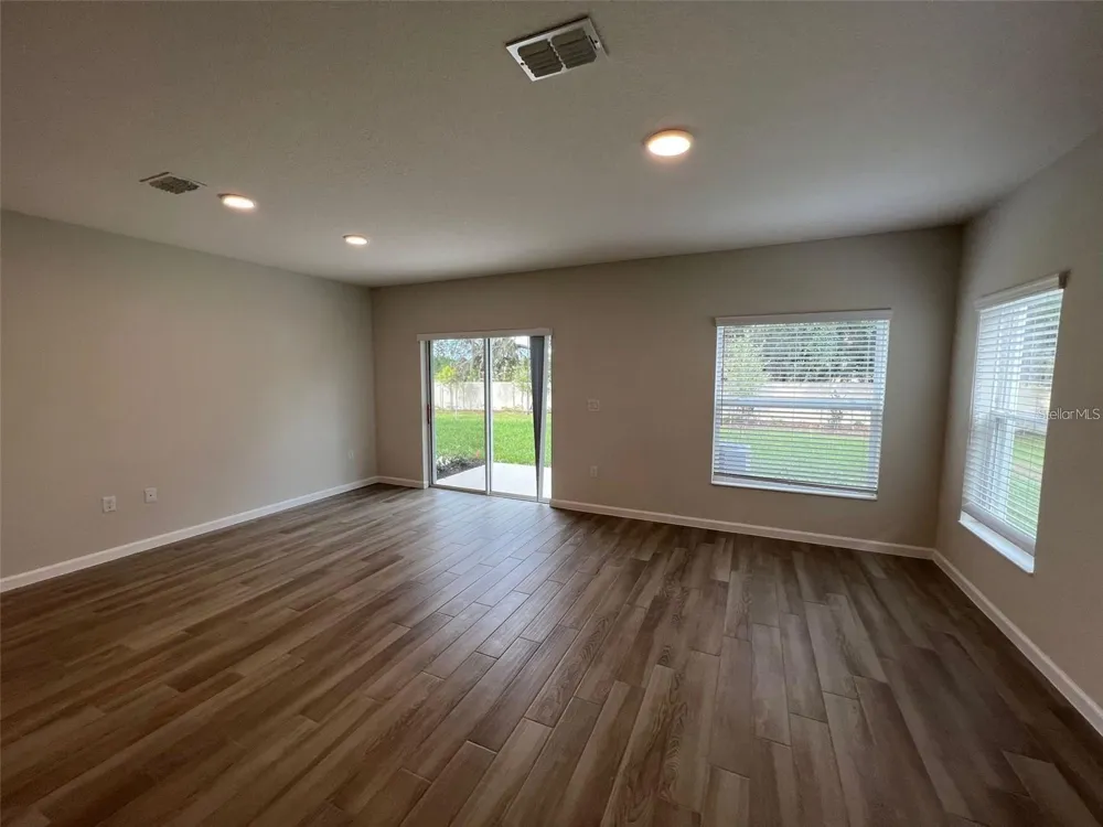 2779 NARCOOSSEE COMMONS WAY St Cloud, FL 34771
