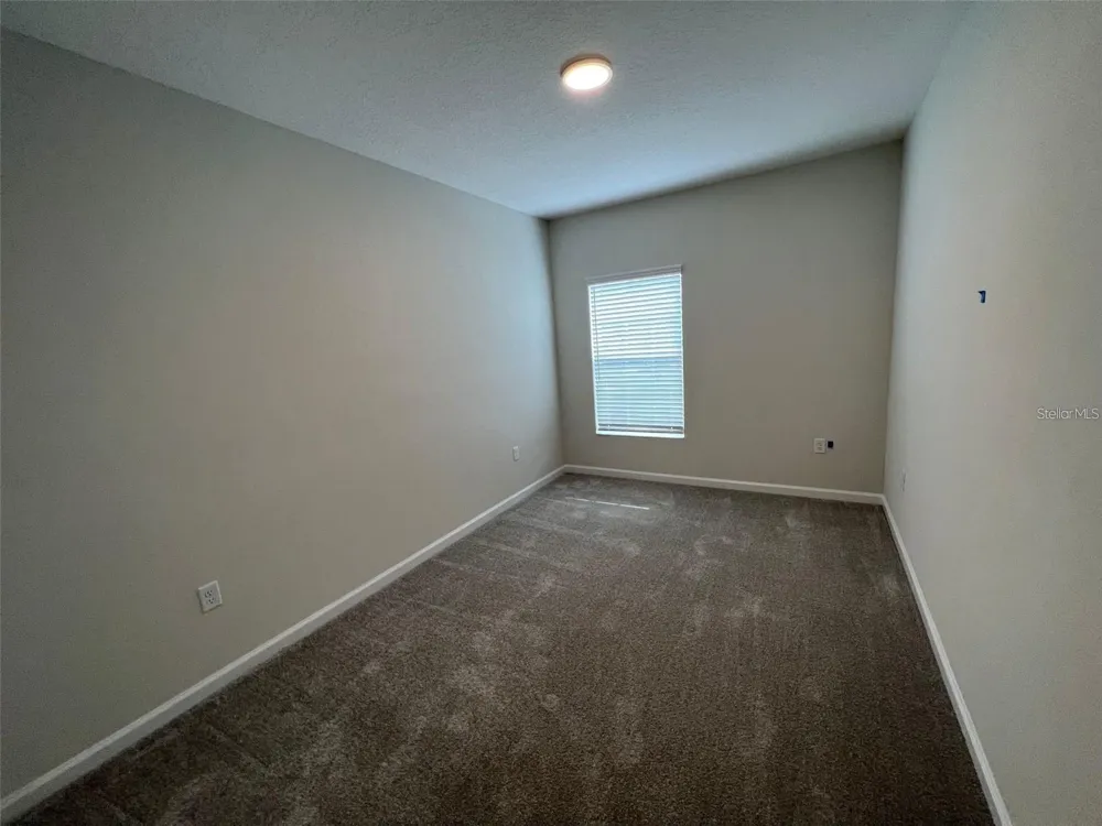 2779 NARCOOSSEE COMMONS WAY St Cloud, FL 34771