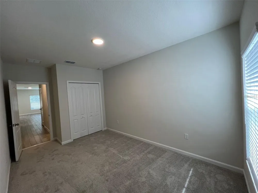 2779 NARCOOSSEE COMMONS WAY St Cloud, FL 34771