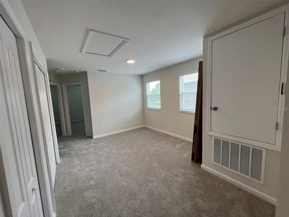 2779 NARCOOSSEE COMMONS WAY St Cloud, FL 34771