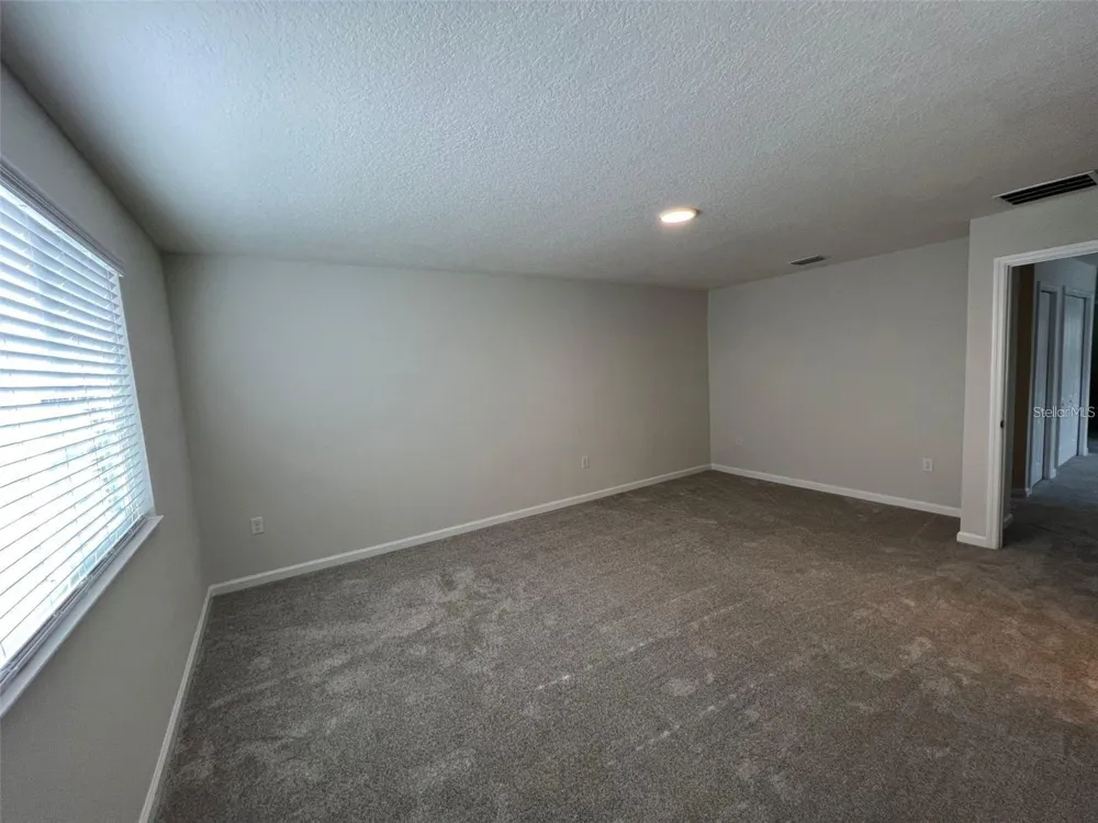 2779 NARCOOSSEE COMMONS WAY St Cloud, FL 34771