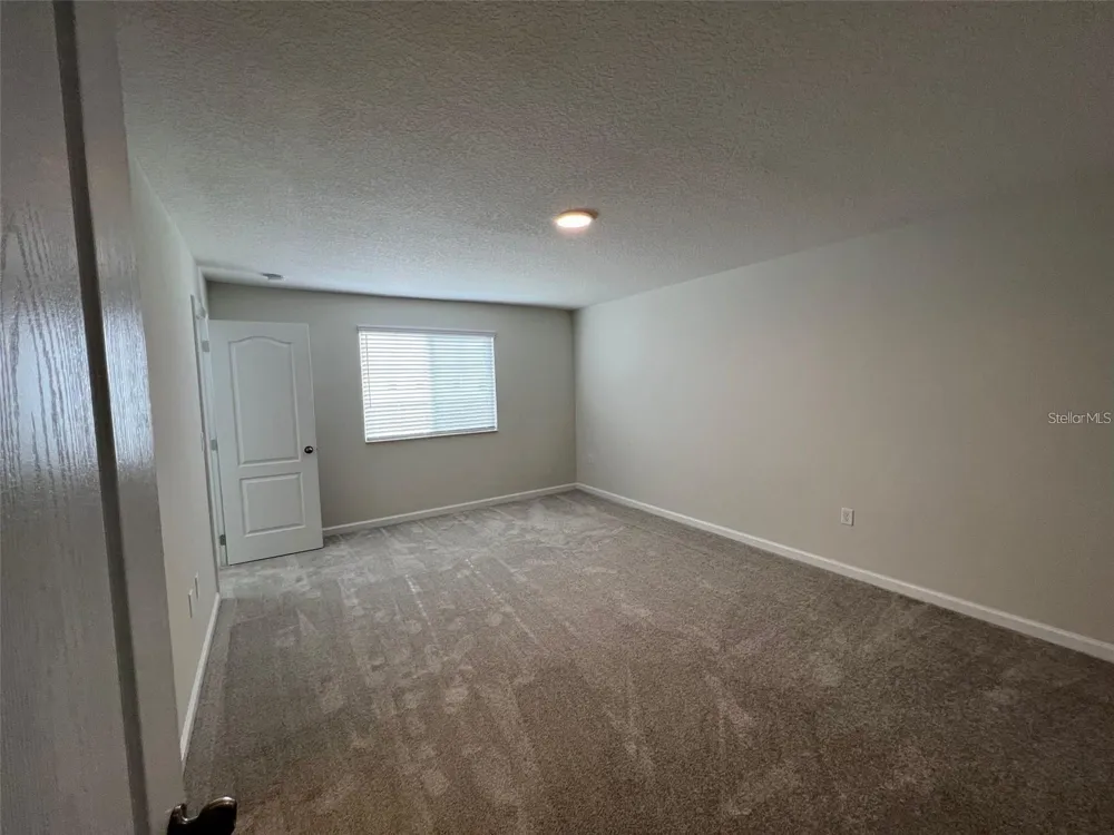 2779 NARCOOSSEE COMMONS WAY St Cloud, FL 34771