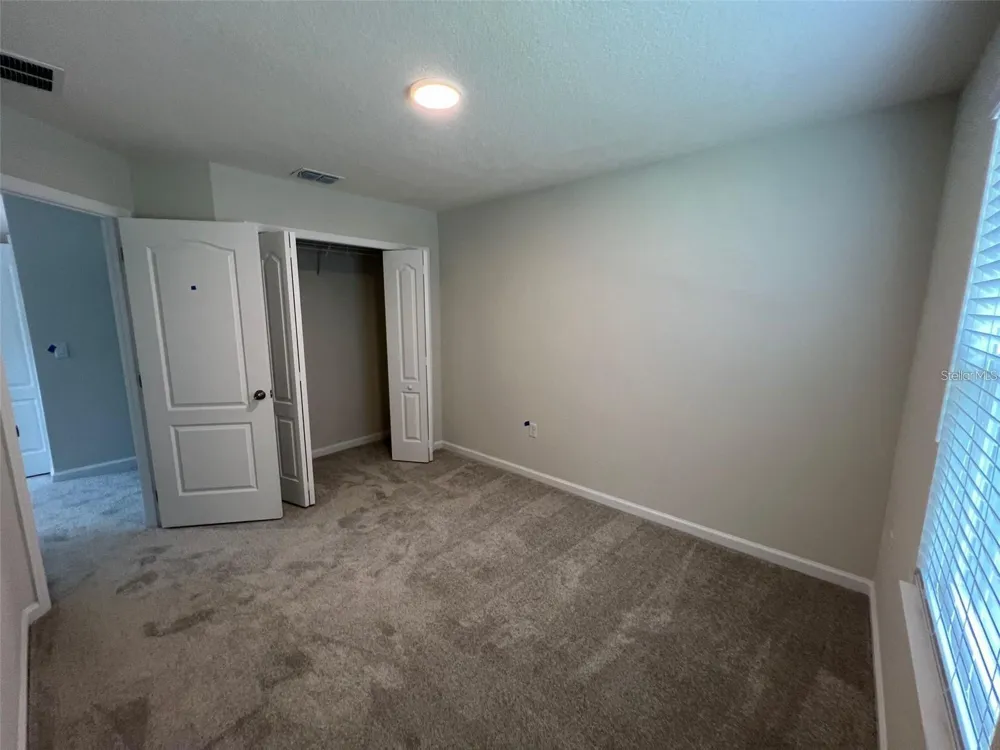 2779 NARCOOSSEE COMMONS WAY St Cloud, FL 34771