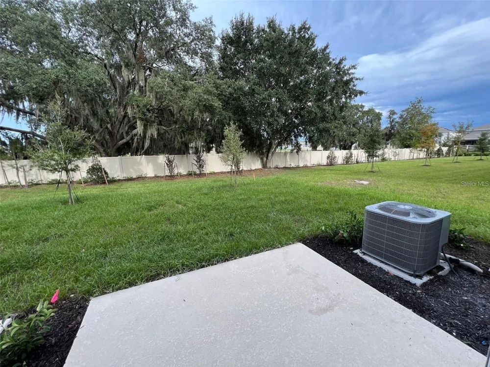 2779 NARCOOSSEE COMMONS WAY St Cloud, FL 34771
