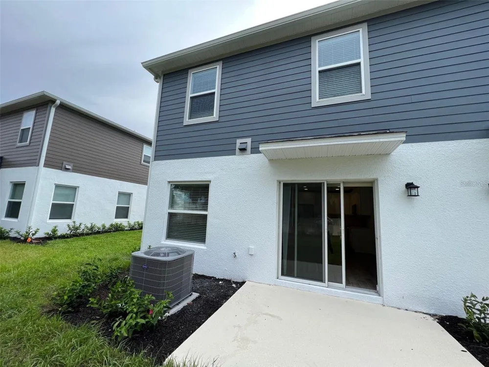 2779 NARCOOSSEE COMMONS WAY St Cloud, FL 34771