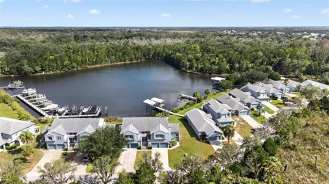 11170 W COVE HARBOR DRIVE #121