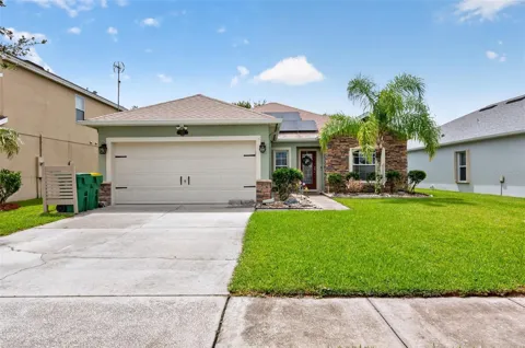 1465 LITCHFIELD DRIVE
