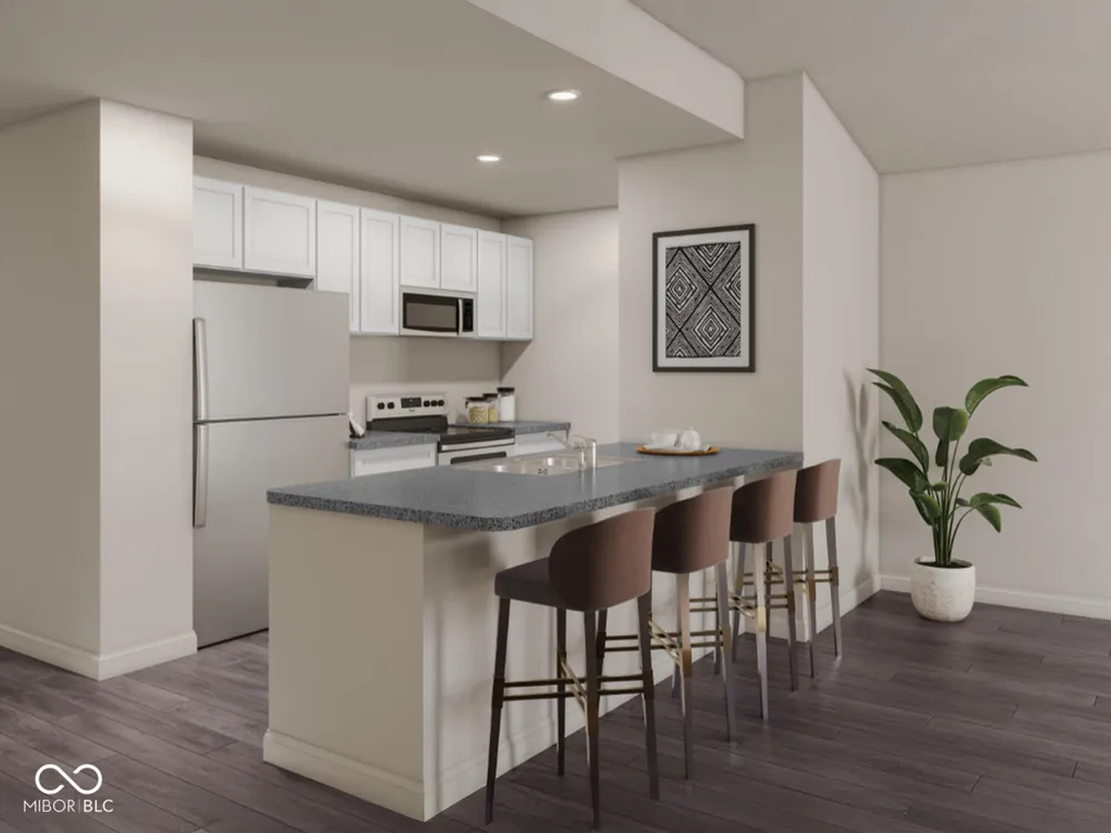 334 Audrey Lane Austin, IN 47102