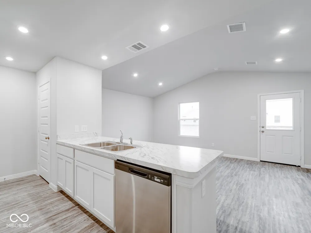 334 Audrey Lane Austin, IN 47102