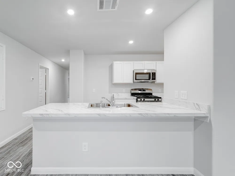 334 Audrey Lane Austin, IN 47102
