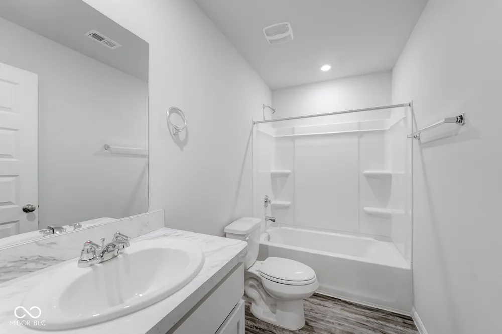 334 Audrey Lane Austin, IN 47102