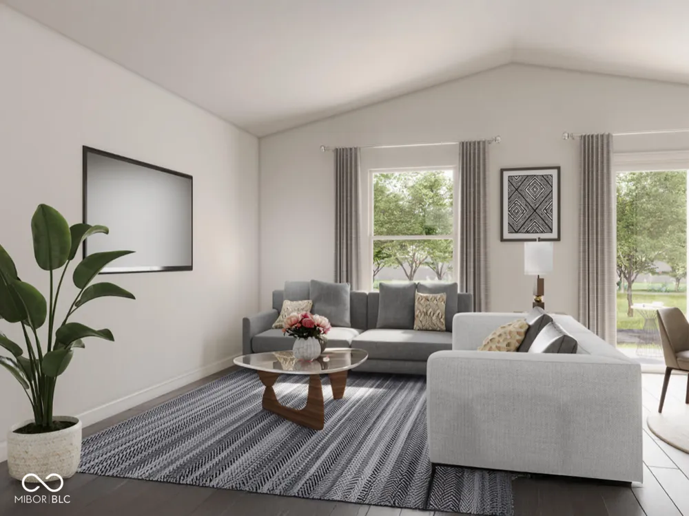 334 Audrey Lane Austin, IN 47102