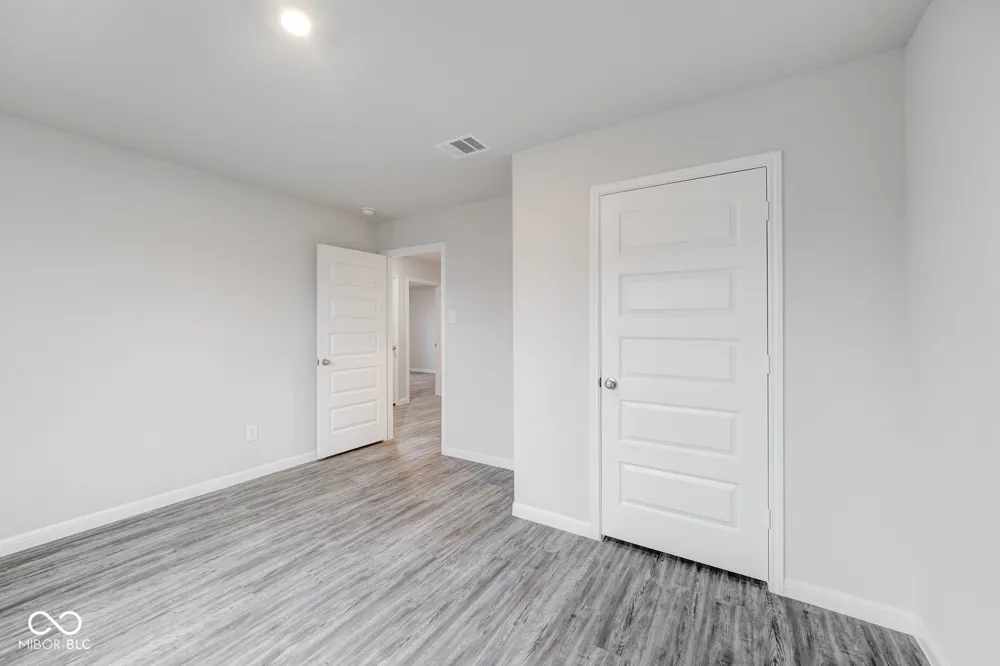 334 Audrey Lane Austin, IN 47102