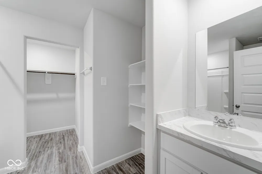 334 Audrey Lane Austin, IN 47102