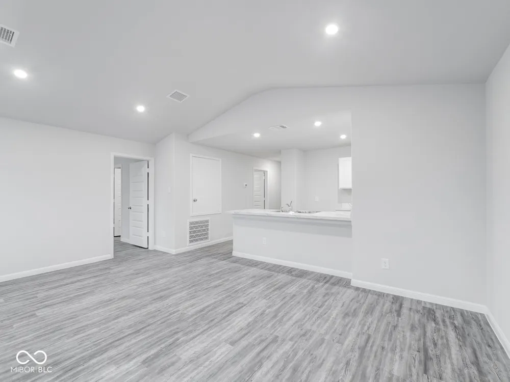 334 Audrey Lane Austin, IN 47102
