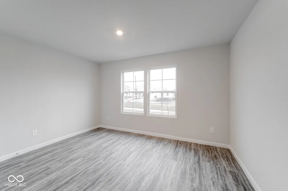 334 Audrey Lane Austin, IN 47102