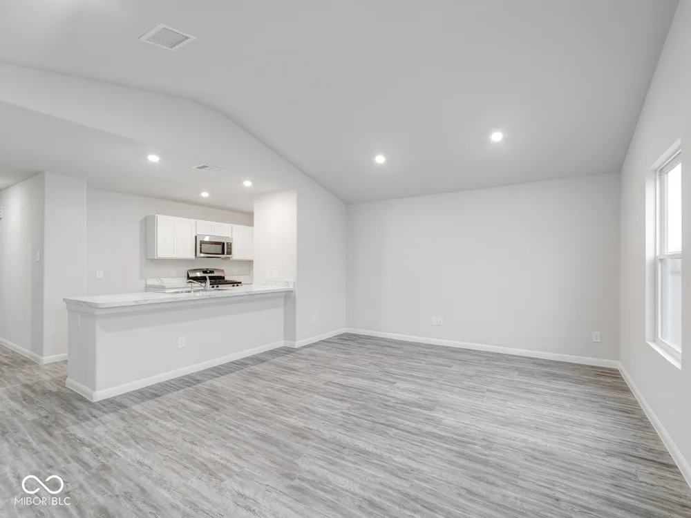 334 Audrey Lane Austin, IN 47102