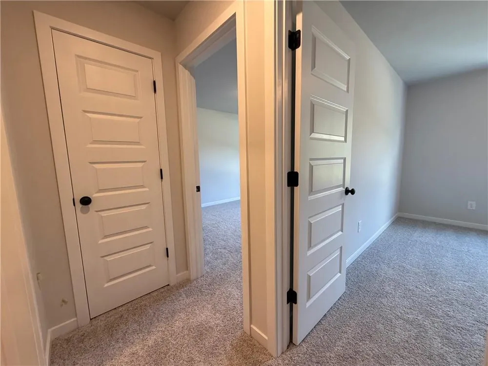 Address Not Shown Auburn, GA 30011