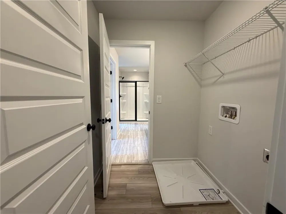 Address Not Shown Auburn, GA 30011