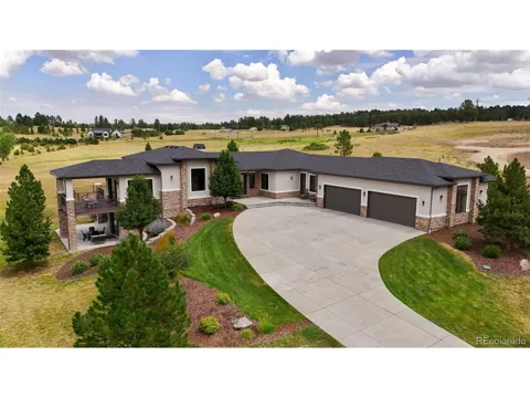 2937 Hidden Den Court