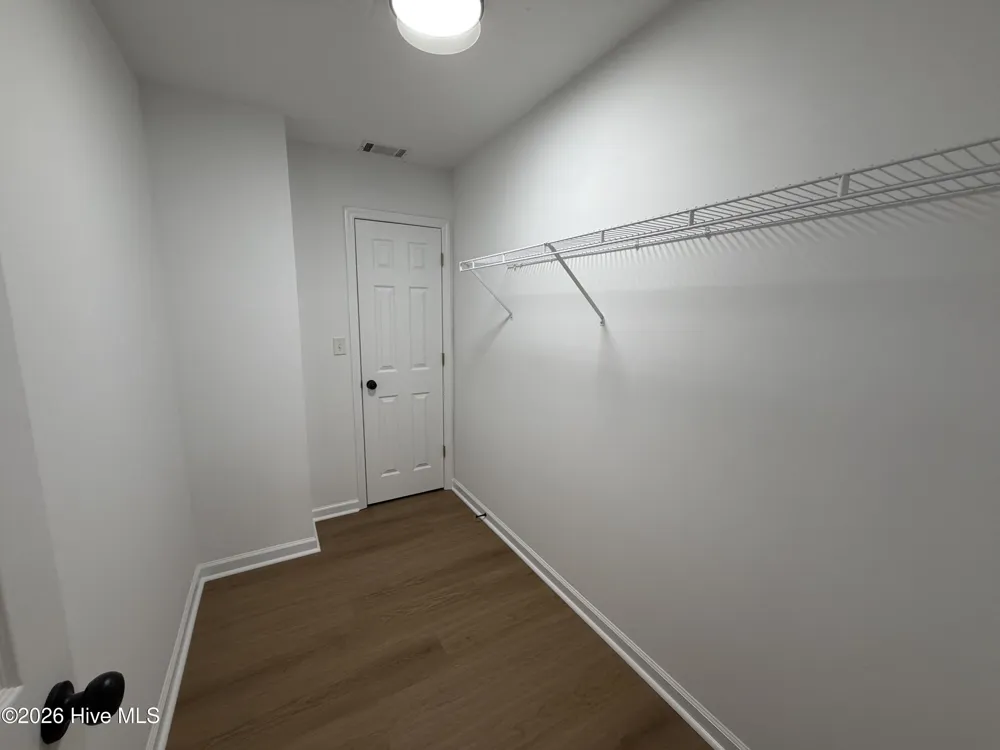 223 Nicklaus Court Evans, GA 30809