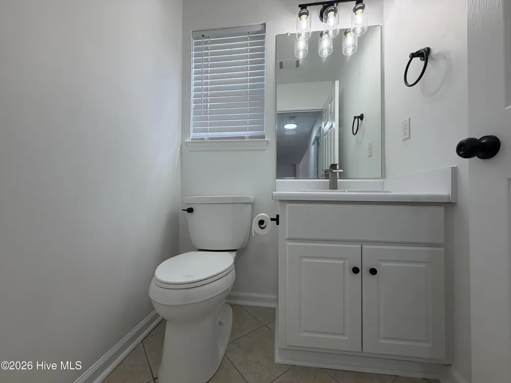 223 Nicklaus Court Evans, GA 30809