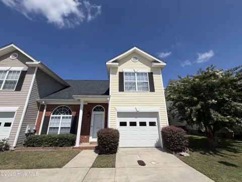 223 Nicklaus Court