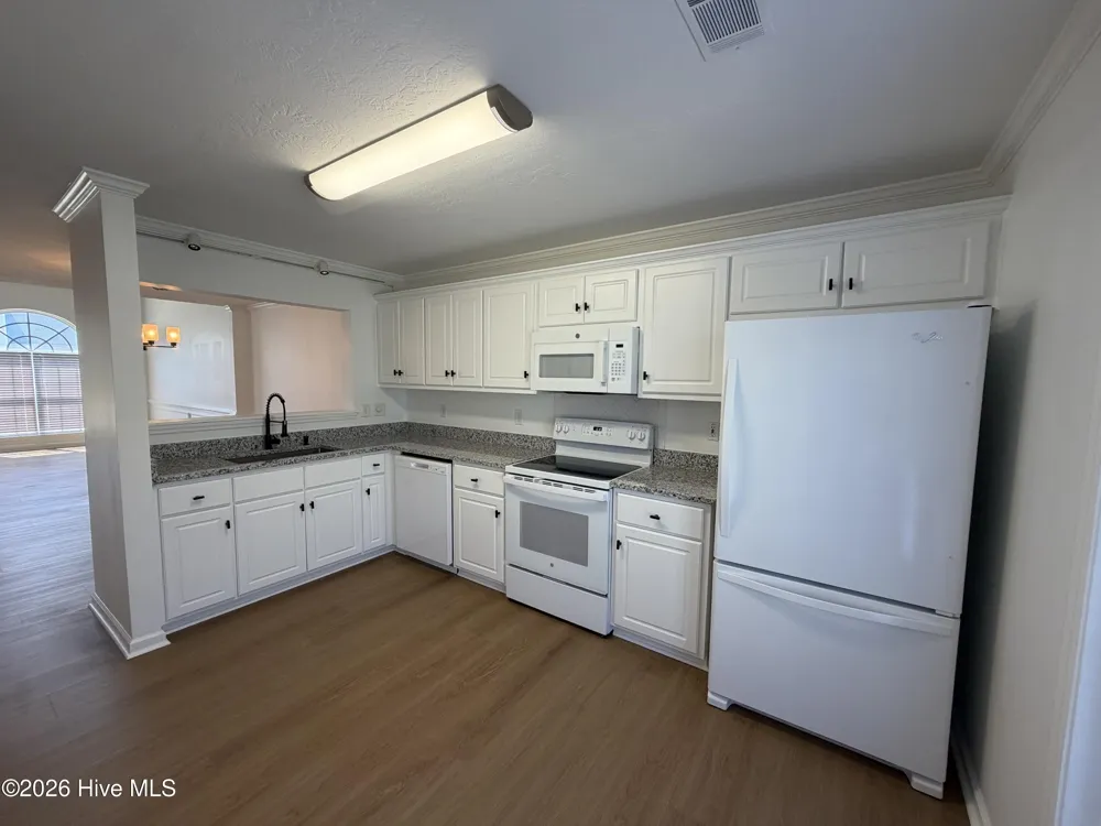 223 Nicklaus Court Evans, GA 30809