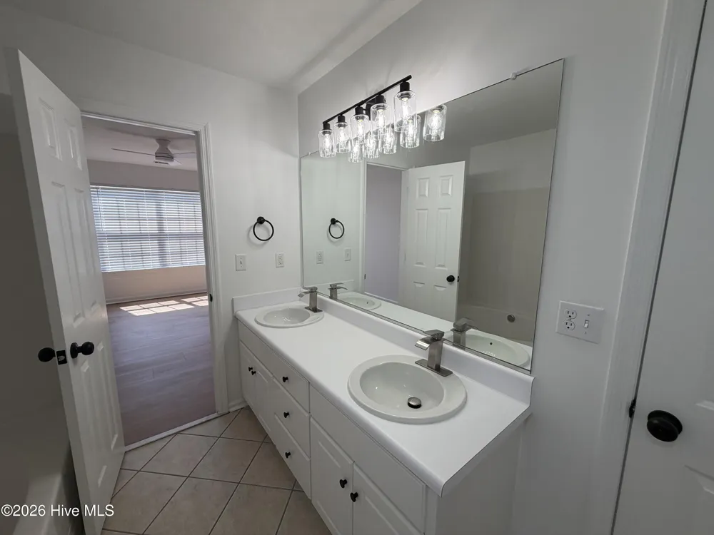 223 Nicklaus Court Evans, GA 30809