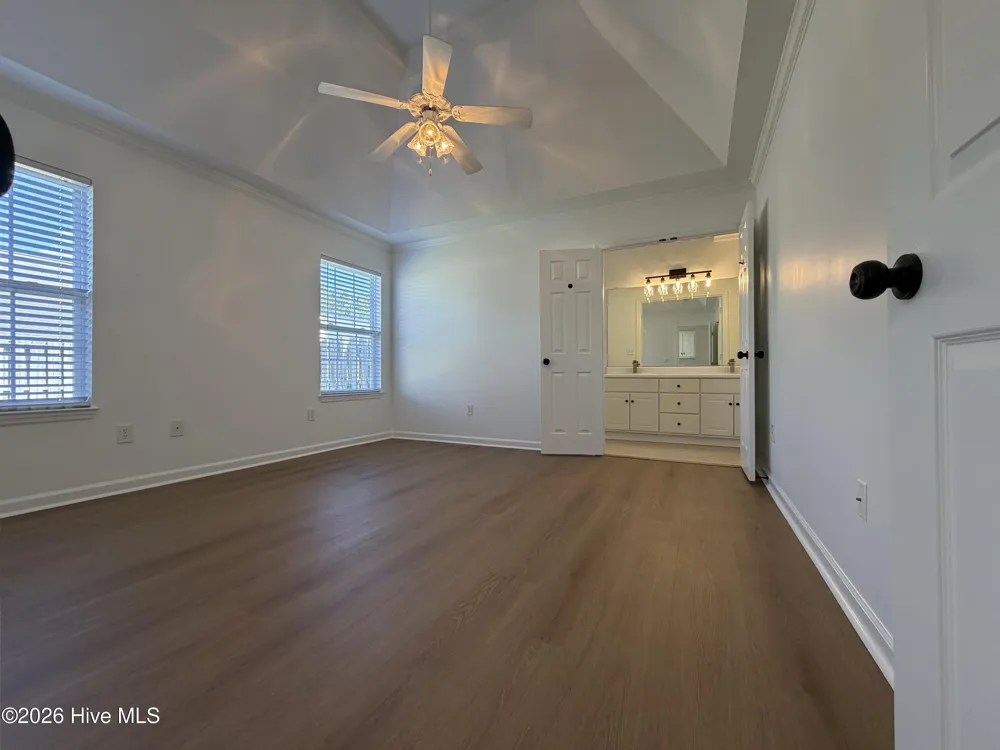 223 Nicklaus Court Evans, GA 30809