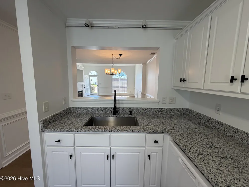 223 Nicklaus Court Evans, GA 30809