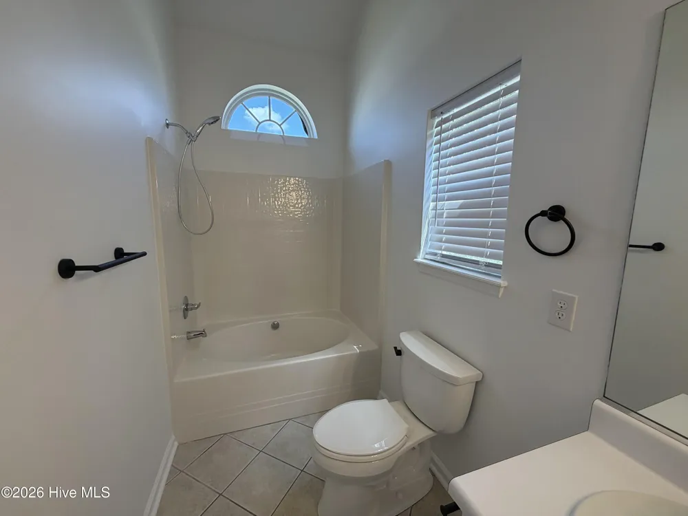 223 Nicklaus Court Evans, GA 30809