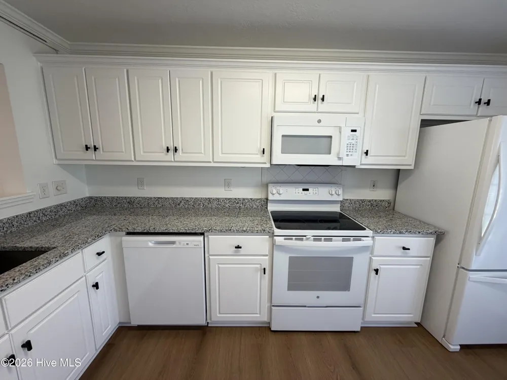 223 Nicklaus Court Evans, GA 30809