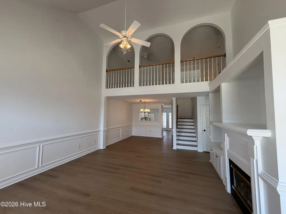 223 Nicklaus Court Evans, GA 30809